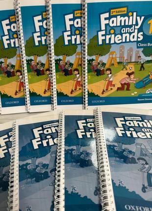 get ready 2 pupils book