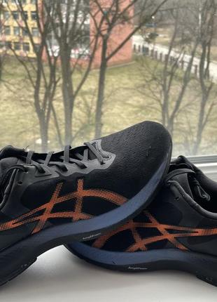 Кроссовки nike high neck shoes black friday 2019