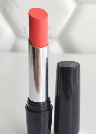 Помада для губ эйвон avon daffodil petal