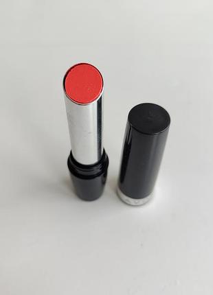 Помада для губ эйвон avon daffodil petal