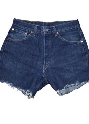 Шорти levi's