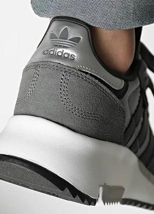 Кросівки adidas retropy (gw0507) 2