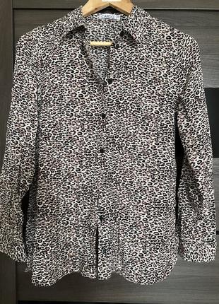 Женская рубашка cardo