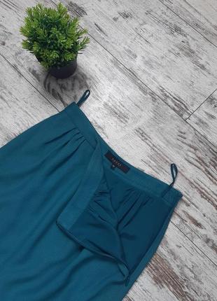 Спідниця gucci 3