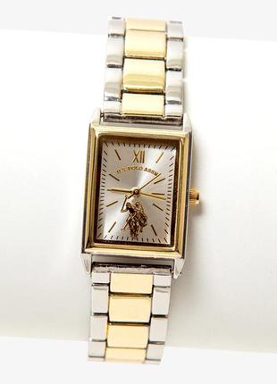 Часы Apple Watch 38 mm 40mm черный