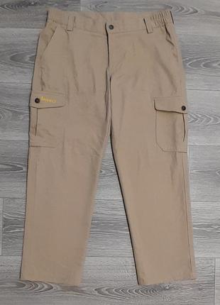 Карго штани bernwalt