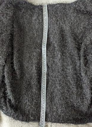 Кардиган h&amp;m 4