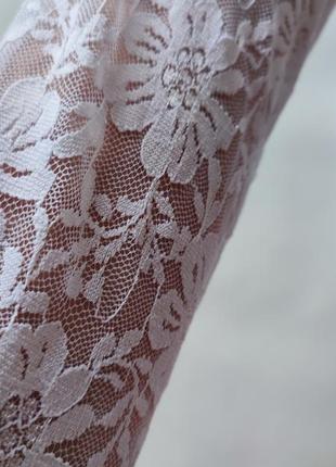 Перчатки из кружева длинные белые женские нежные перчатки к локтю винтаж винтажные мерцание гипюр гипюр гипюровые кружные8 фото