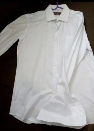 Рубашка мужская