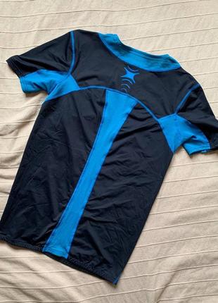 Inoc nylon thermal compression 2