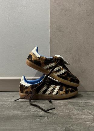 Adidas7 фото