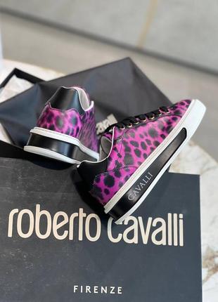 Roberto cavalli, оригинал! скидка! доставка из итальянии, подписка 50%2 фото