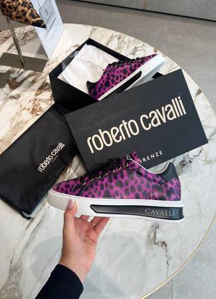 Roberto cavalli, оригінал! знижка! доставка з італії, передплата 50%3 фото