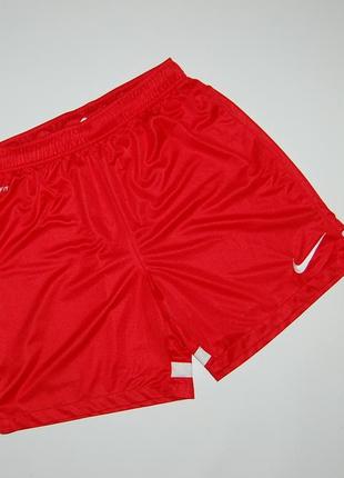 Шорти nike dri fit , розмір s , оригінал