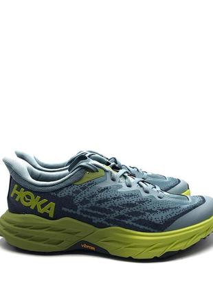 Оригинальные кроссовки hoka