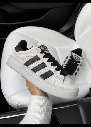 adidas sport gear for women sale dresses clearance