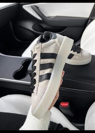 adidas futures 2019 2017 season aluminum core black3 фото