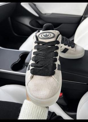 adidas futures 2019 2017 season aluminum core black4 фото