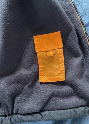 Куртка, ветровка l-xl5 фото