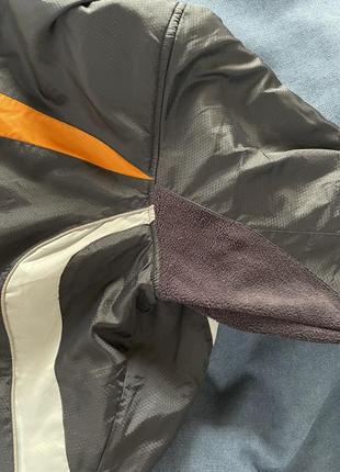 Куртка, ветровка l-xl9 фото