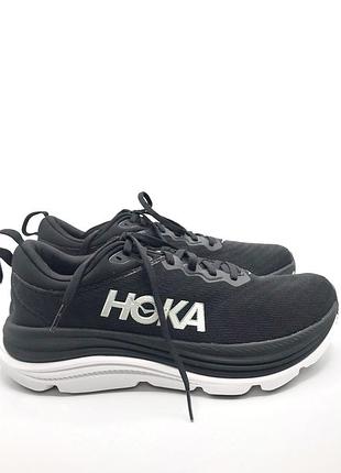 Оригинальные кроссовки hoka