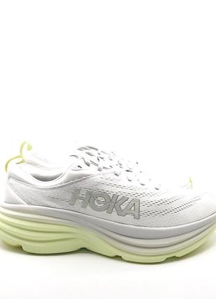 Оригинальные кроссовки hoka