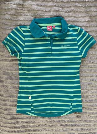 Футболка поло