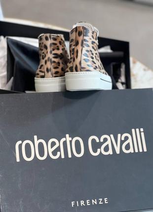 Roberto cavalli, оригінал! знижка! доставка з італії, передплата 50%3 фото