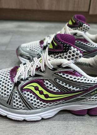 Saucony sale 44 offerta