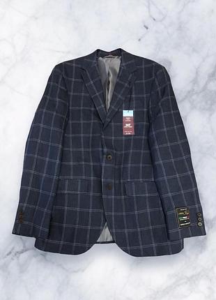 Неймовірний абсолютно новий піджак marks&spencer luxury сегмент 🇮🇹
