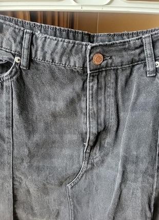 Нова юбка   xl  hm 3