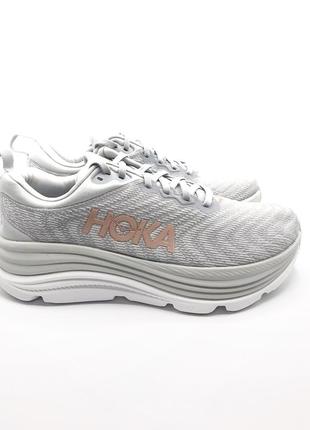 Оригинальные кроссовки hoka