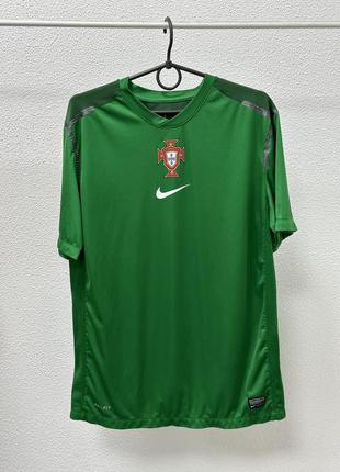 Nike portugal 2012-2013