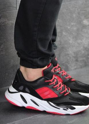 Мужские кроссовки adidas balance life