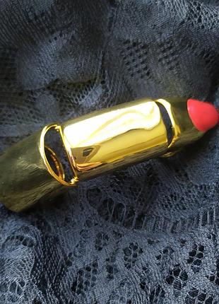 Трендова каблучка 2