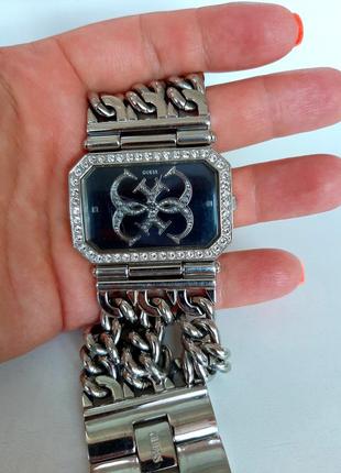 Годинник guess (original)