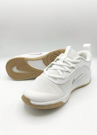 Оригинальные кроссовки nike3 фото