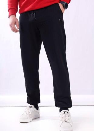 Штаны спортивные