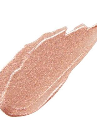 Рідкий хайлайтер grande cosmetics grandeglow plumping liquid highlighter 10,3 мл2 фото