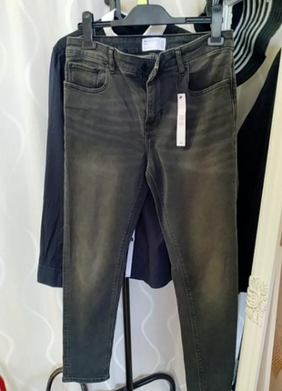 Джинси, skinny jeans asos design3 фото