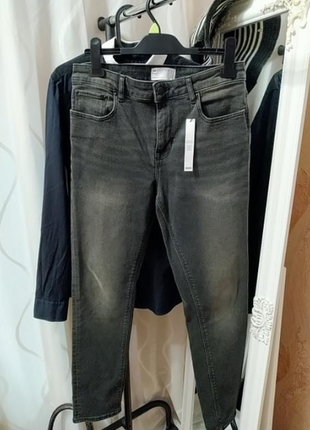 Джинси, skinny jeans asos design9 фото