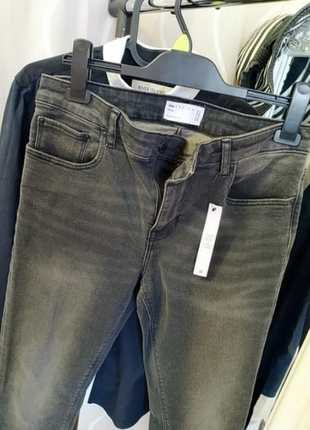 Джинси, skinny jeans asos design4 фото