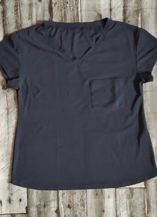 👕🧥👗 базовая блуза