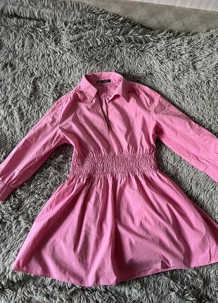 Лот женских вещей, сток