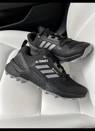 Adidas terrex swift r3 gore-tex
