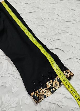 Платье 👗 8