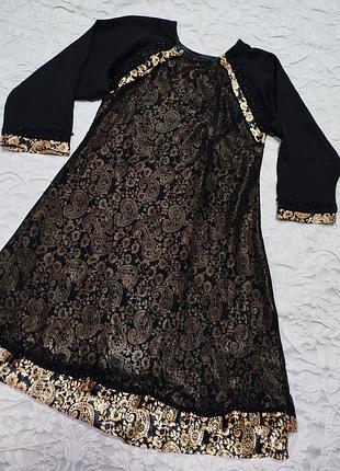 Платье 👗 3