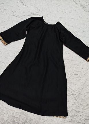 Платье 👗 4