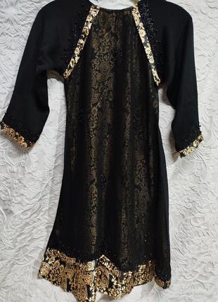 Платье 👗