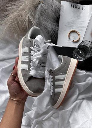 Женские кроссовки adidas silas windbreaker outlet store phone number